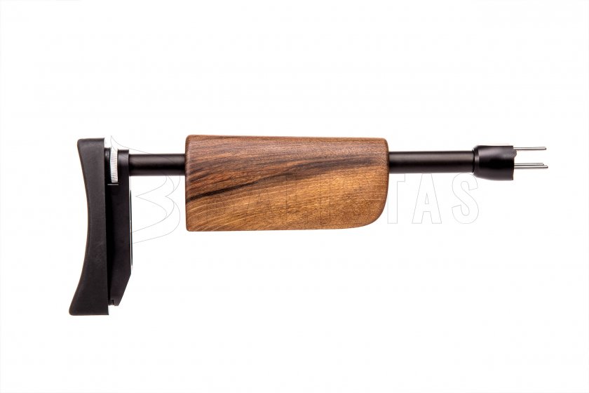 Air Arms S510 TDR R 5,5mm