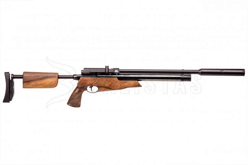 Air Arms S510 TDR R 5,5mm