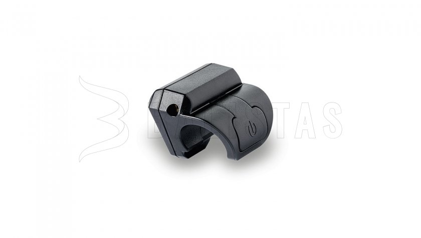 Guardian Angel III / IV Laser Clip