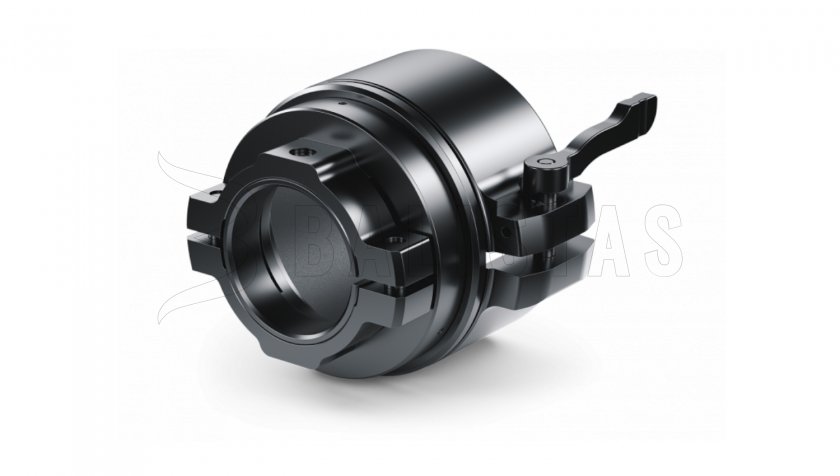 Pulsar PSP Scope Adapter 50mm