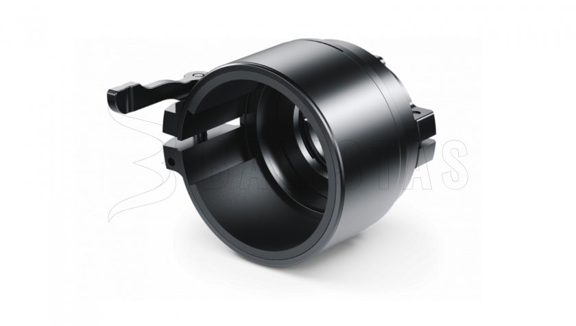 Pulsar PSP Scope Adapter 56mm
