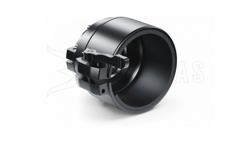Pulsar PSP Scope Adapter 56mm