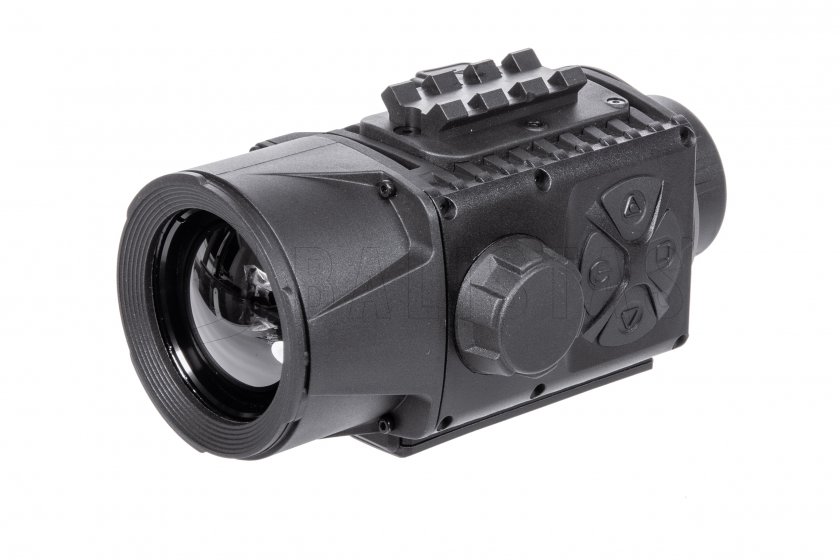 Pulsar Krypton FXG50 Thermal Front Attachment