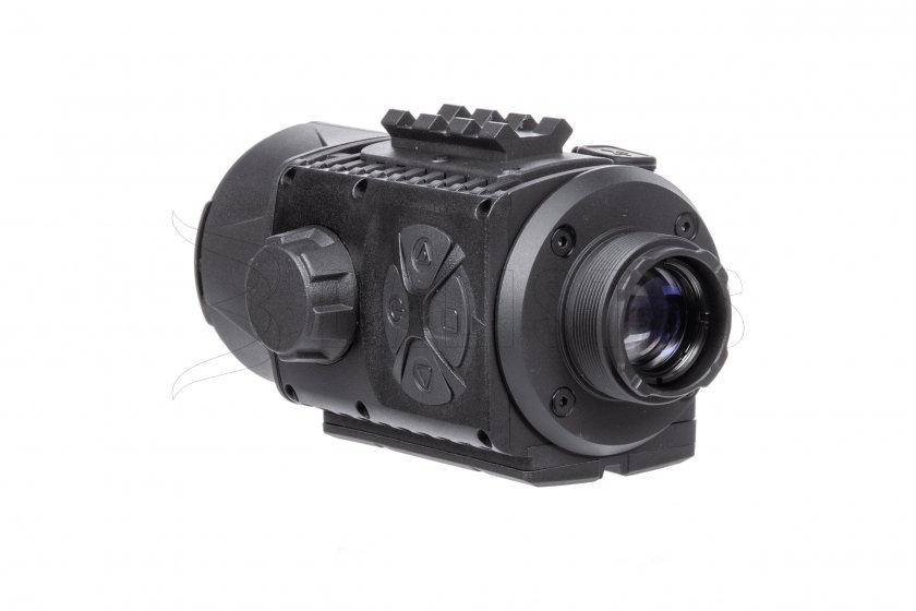 Pulsar Krypton FXG50 Thermal Front Attachment