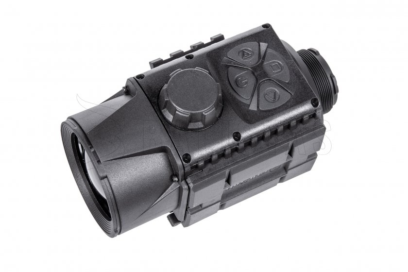 Pulsar Krypton FXG50 Thermal Front Attachment