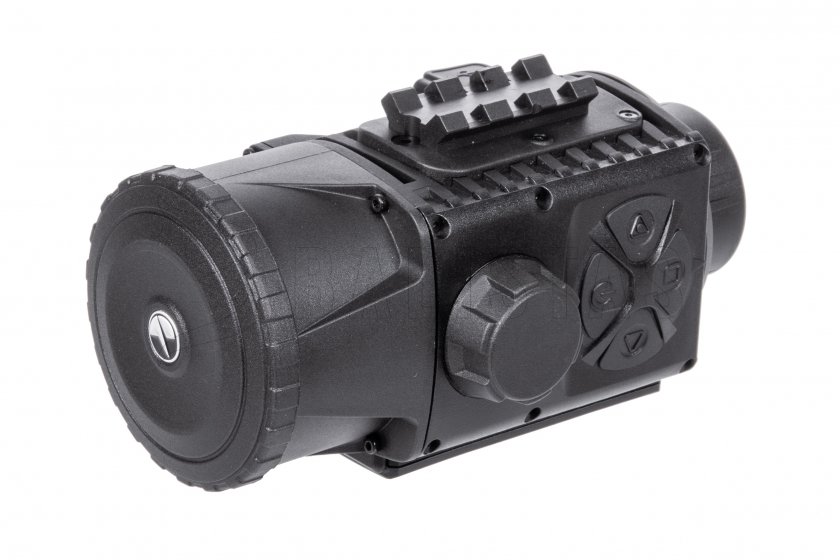 Pulsar Krypton FXG50 Thermal Front Attachment