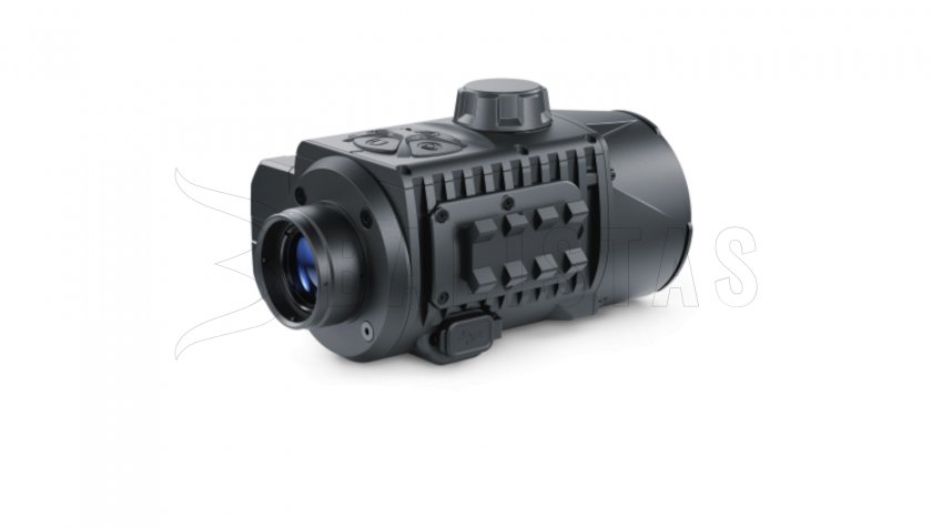 Pulsar Krypton FXG50 Thermal Front Attachment