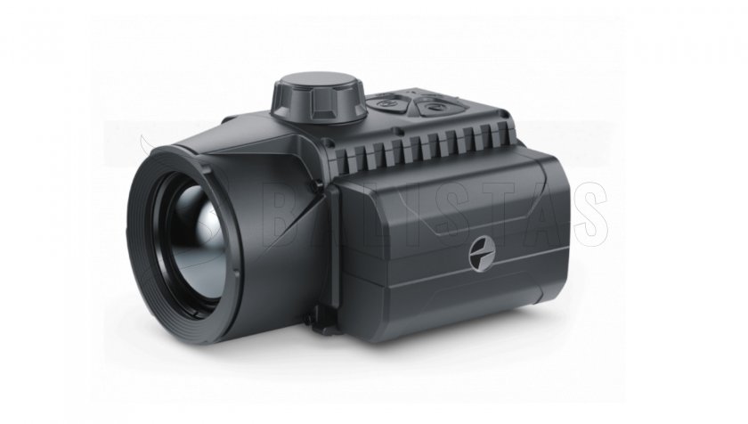 Pulsar Krypton FXG50 Thermal Front Attachment
