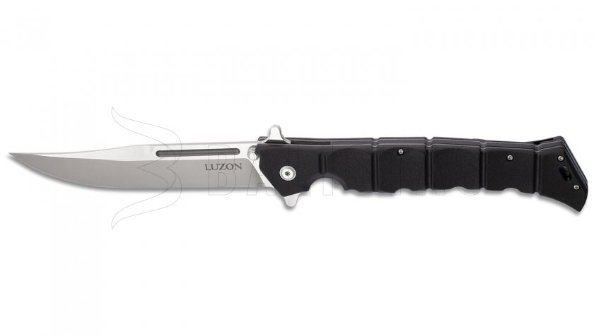 Cold Steel Luzon Knife (Large)