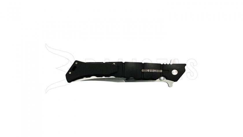 Cold Steel Luzon Knife (Large)