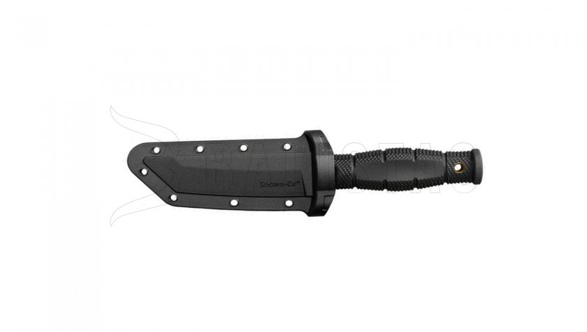 Cold Steel Mini Leatherneck Tanto Knife