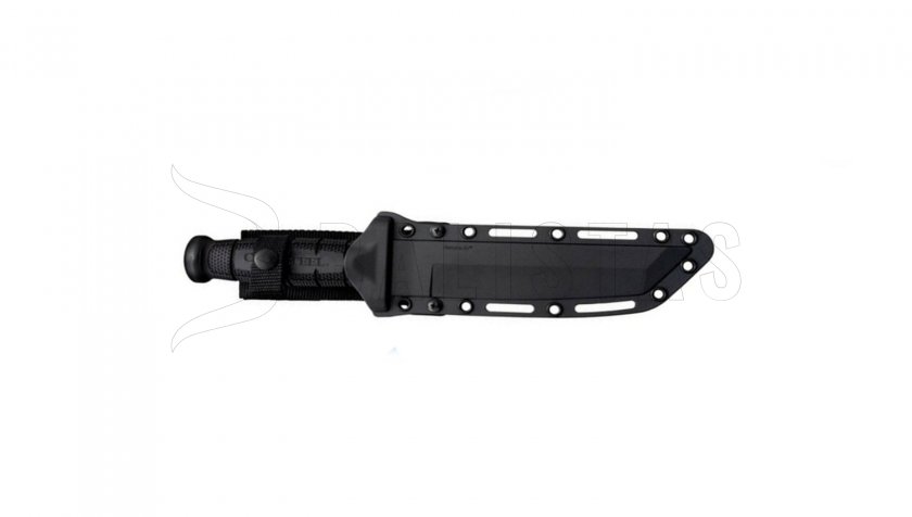 Knife Cold Steel Leatherneck Tanto