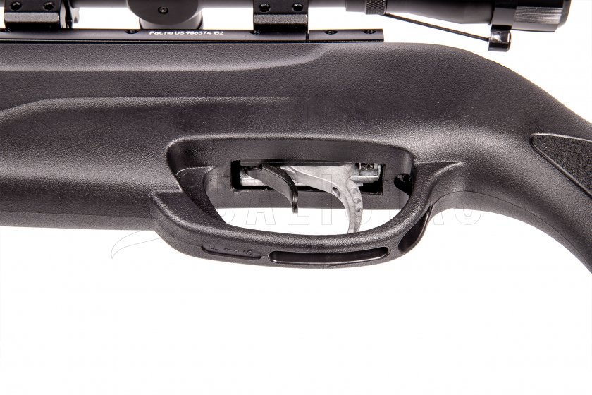 Air Rifle Gamo Replay 10X IGT Multiset 4.5mm