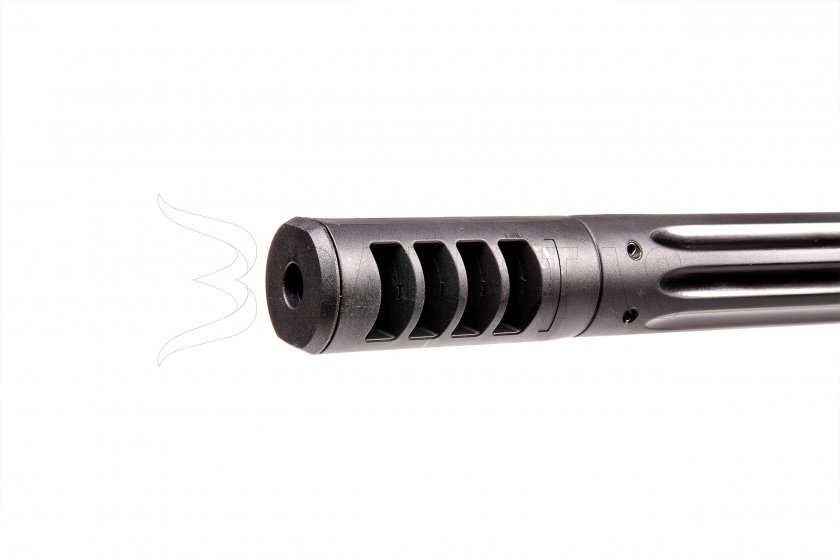 Air Rifle Gamo Replay 10X IGT Multiset 4.5mm