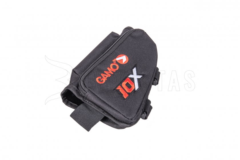 Air Rifle Gamo Replay 10X IGT Multiset 4.5mm