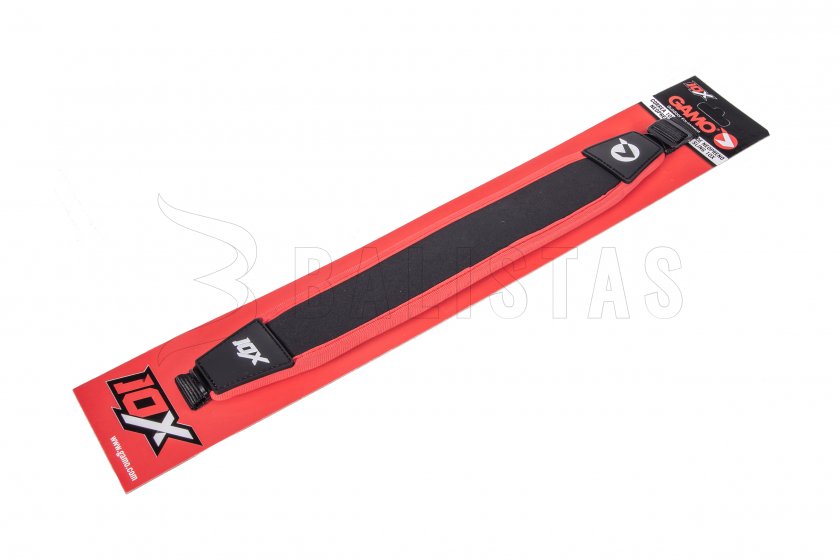 Gamo Replay 10X IGT Multiset 5,5mm