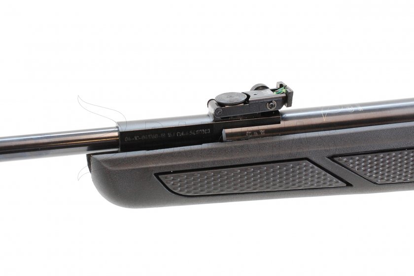 Air Rifle Gamo Shadow IGT Adultset 4.5mm
