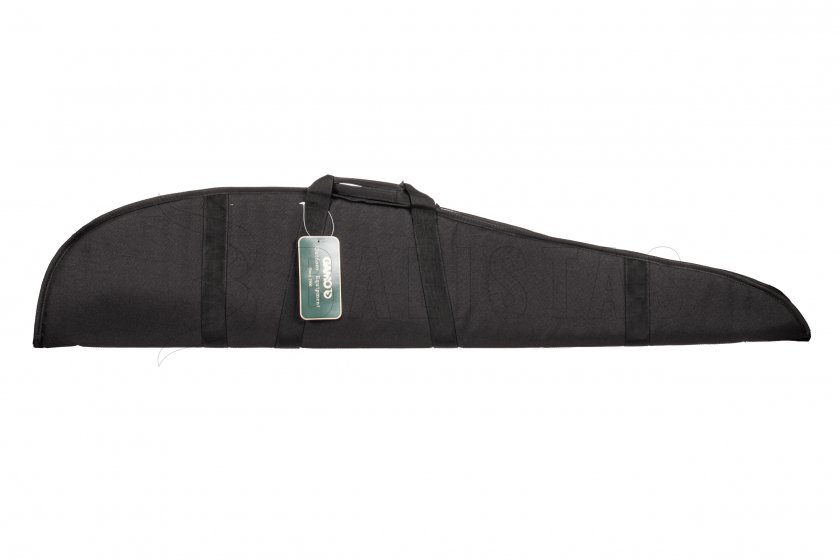Air Rifle Gamo Shadow IGT Adultset 4.5mm