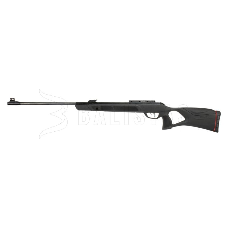 Gamo G-Magnum 1250 IGT Powerset 4,5mm