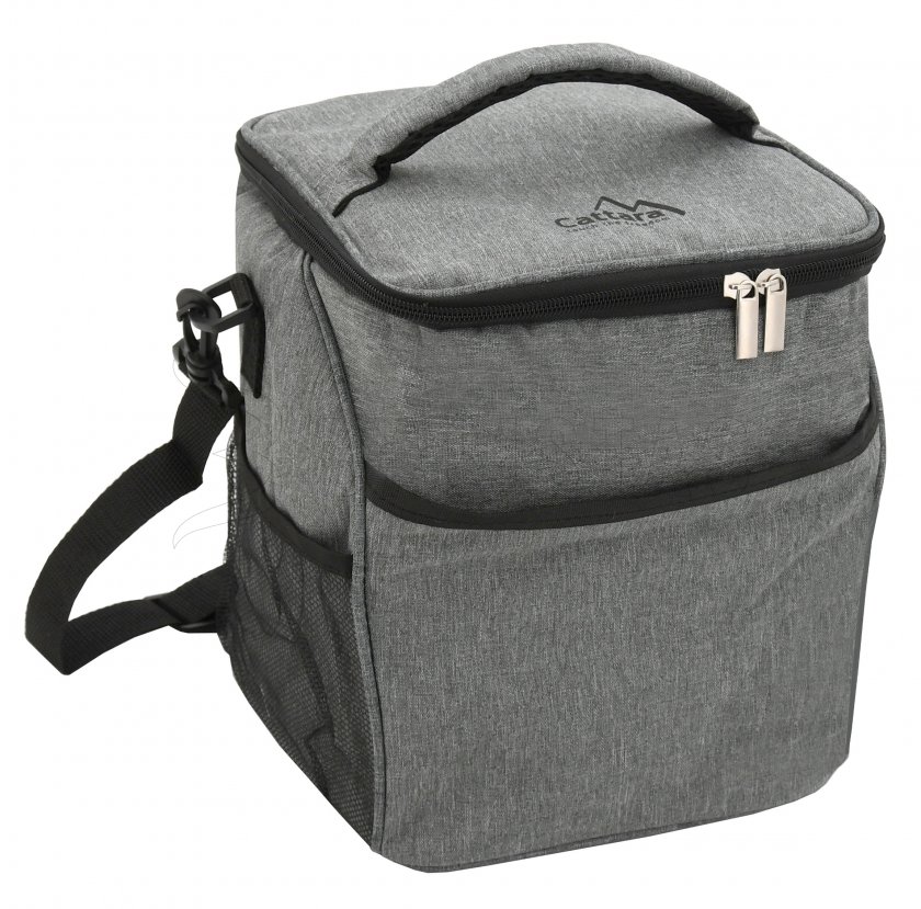 Thermal bag 10l 20x20x26cm
