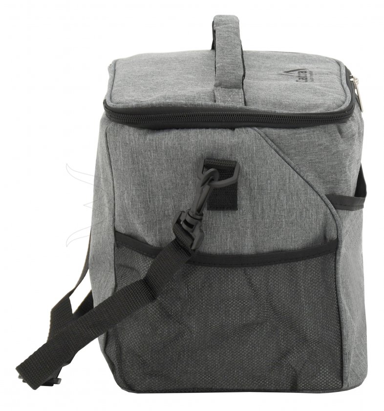 Thermal bag 10l 20x20x26cm