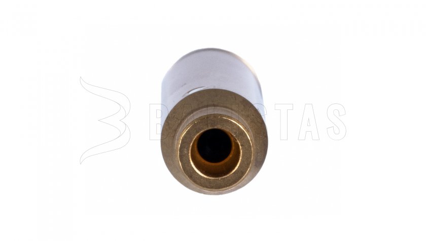 Premium .223 REM / 5,56 x 45 NATO Laser Bore Sight