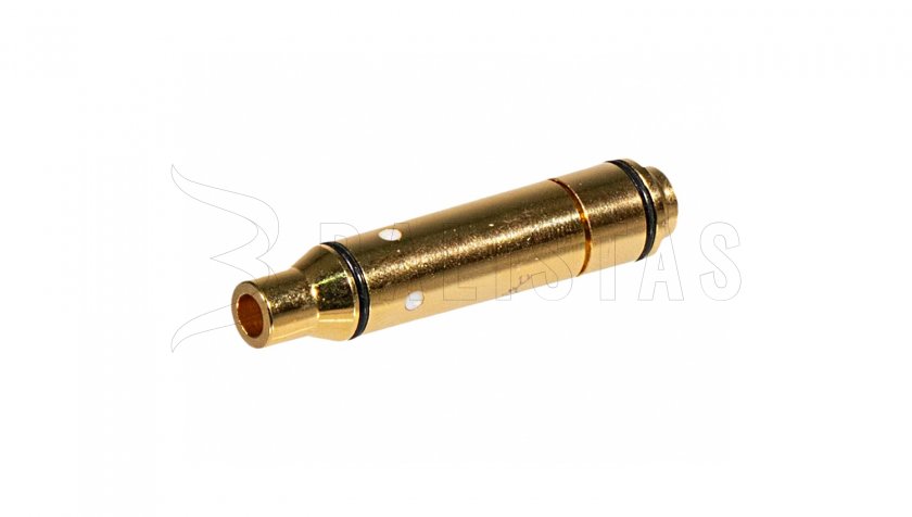 .223 REM / 5,56 x 45 NATO Training Laser Bore Sight