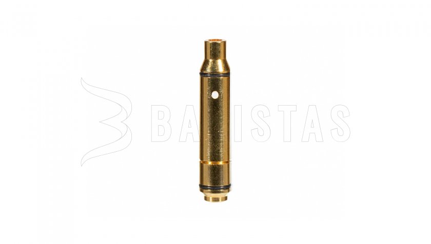 .223 REM / 5,56 x 45 NATO Training Laser Bore Sight