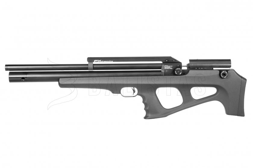 FX Dreamline Bullpup Synthetic 5,5mm
