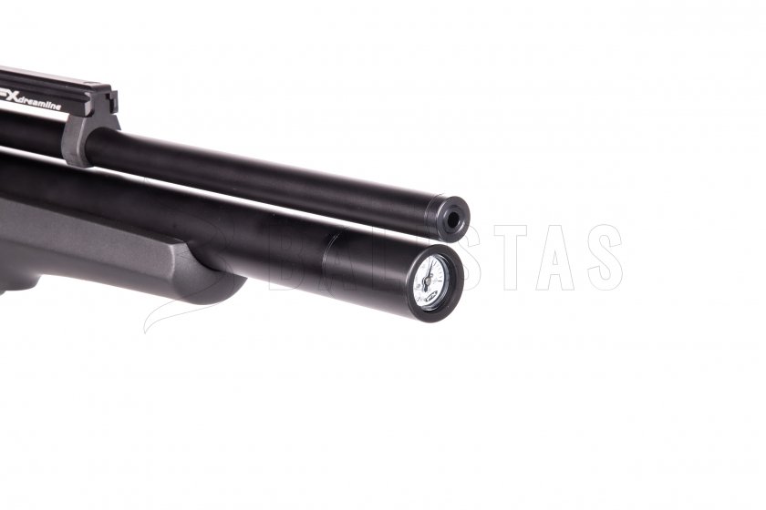 FX Dreamline Bullpup Synthetic 5,5mm
