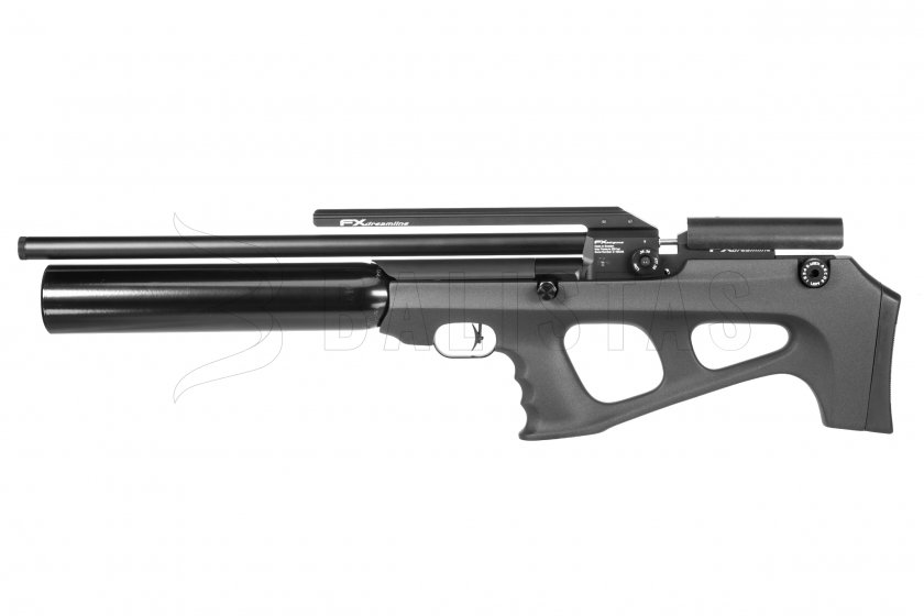 FX Dreamline Bullpup Synthetic Bottle 5,5mm
