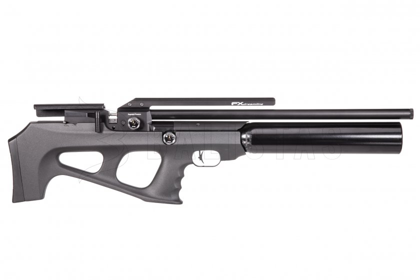 FX Dreamline Bullpup Synthetic Bottle 5,5mm