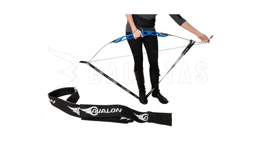 Core Recurve Bow Beginner Set 62" RH 18lbs