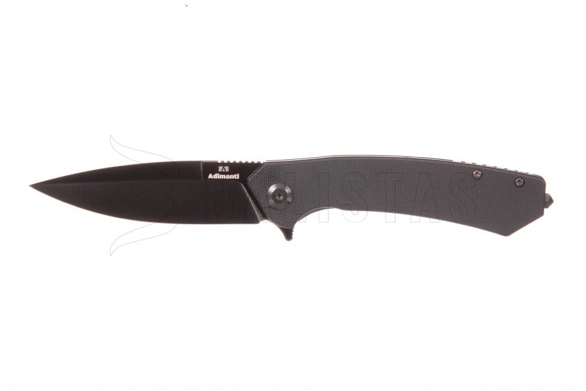 Ganzo Skimen Shadow closing knife