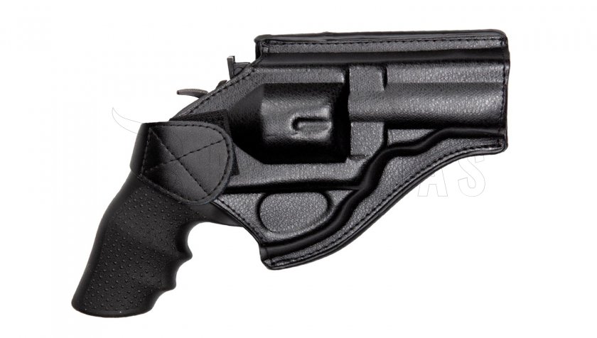 ASG Dan Wesson 715 Belt Holster
