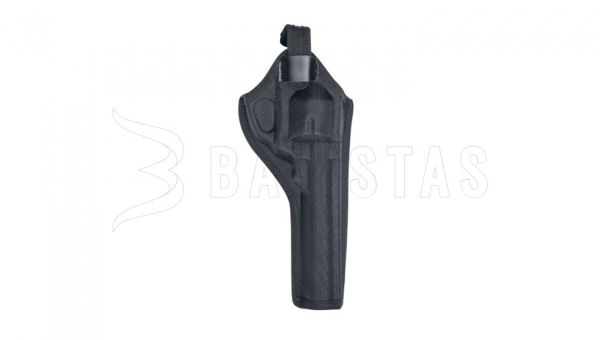 ASG Dan Wesson 6" and 8" Holster, Black