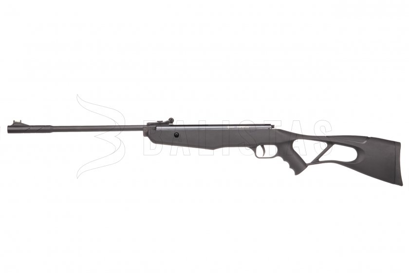 Air Rifle Crosman Inferno 4.5mm