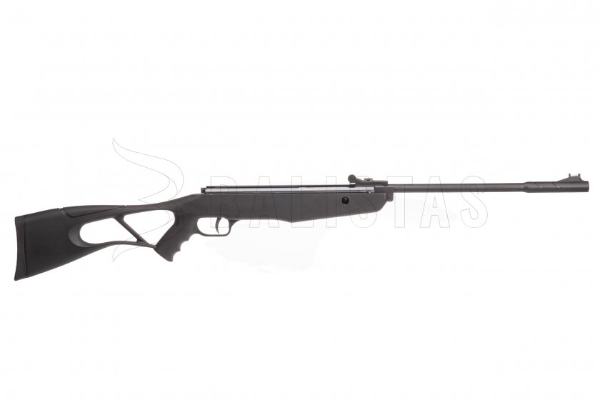 Air Rifle Crosman Inferno 4.5mm