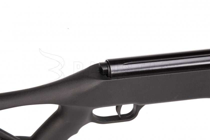 Air Rifle Crosman Inferno 4.5mm