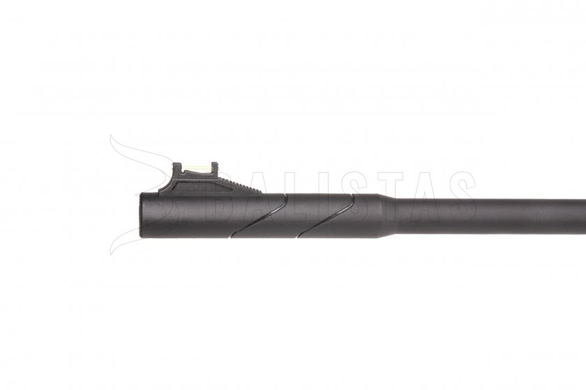 Air Rifle Crosman Inferno 4.5mm
