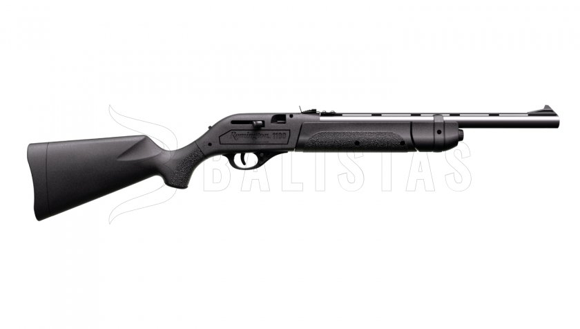Crosman Remington R1100 4,5mm