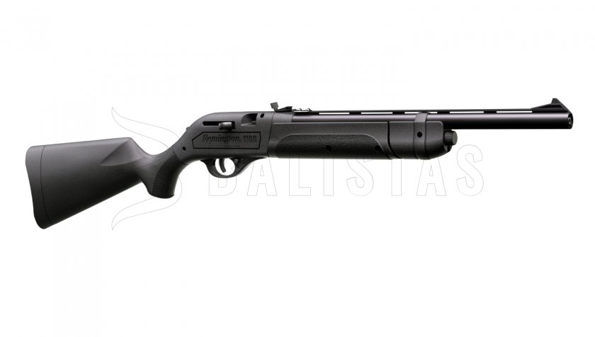 Crosman Remington R1100 4,5mm