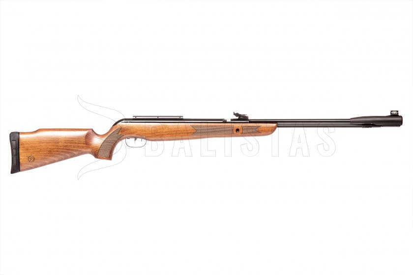 Gamo CF-X Royal 4,5mm - 20J