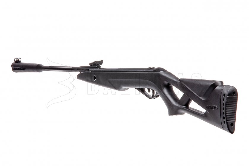 Gamo Whisper X 4,5mm - 24J