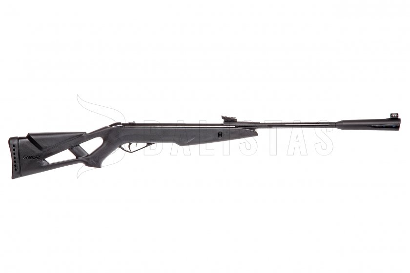Gamo Whisper X 4,5mm - 24J