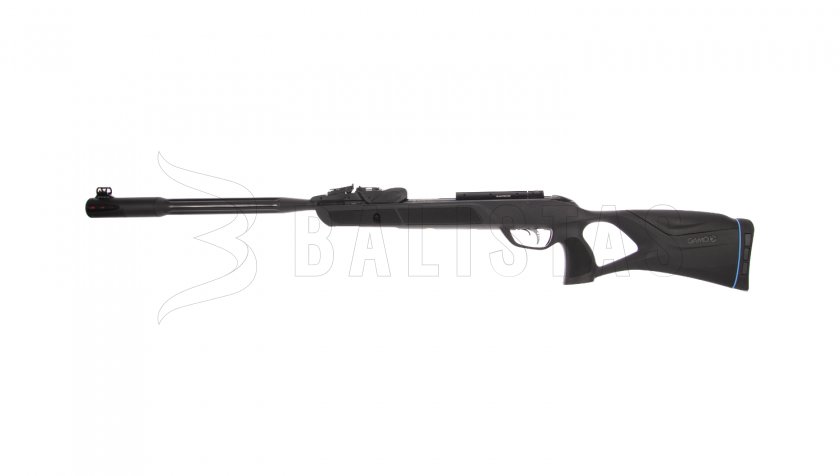 Air Rifle Gamo Roadster IGT 10X GEN2 4.5mm - 24J