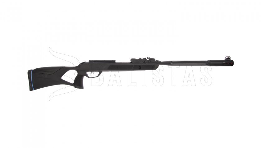 Air Rifle Gamo Roadster IGT 10X GEN2 4.5mm - 24J