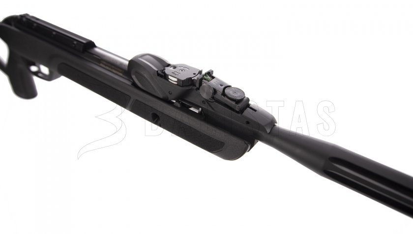 Air Rifle Gamo Roadster IGT 10X GEN2 4.5mm - 24J