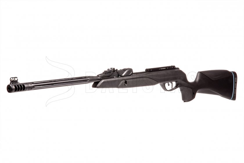 Gamo Speedster IGT 10x 4,5mm - 24J