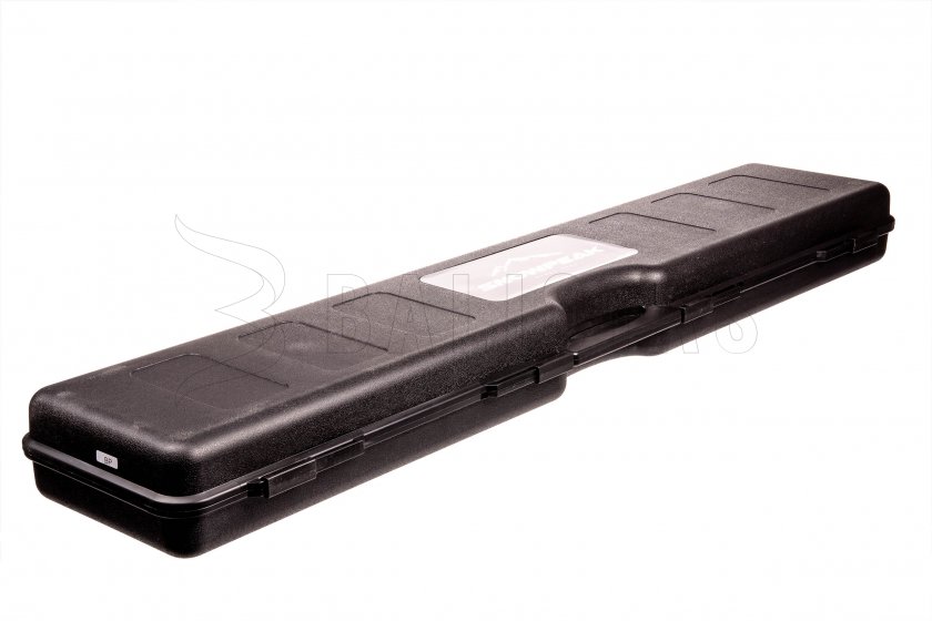 SPA Snowpeak M50 Semi-Auto 4,5mm